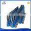 Auto Spring Compressor Tool For Auto Equipment Compress