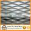 Plastic Coated Expanded Metal