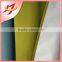 Hot sale jacquard cheap curtain fabrics floral designs factory