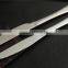EC035AM High Quality Stainless Steel Steak Knife,steak Knife Set