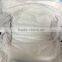 Printed Adult Diaper For Elderly