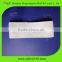 Military hook loop elastic custom football captain armband