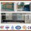 Luxury Wrought Iron Sliding Garden Gate