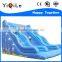 Cheap Inflatable Bouncers For Sale Toys And Games Children Fun Jumps For Sale