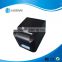 Cheap 80mm thermal receipt printer with high price ratio,wifi thermal receipt printer,restaurant thermal receipt printer