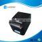 Cheap 80mm thermal receipt printer with high price ratio,wifi thermal receipt printer,restaurant thermal receipt printer