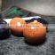 Wholesael magic Golden sand/blue sand eggs for decoration