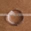 25mm lens acrylic google cardboard biconvex lens