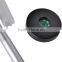 Professional Medical Equipment Dental Caries Detector Light
