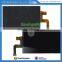 Hot Selling Phone Parts Replacement Lcd screens For LG Optimus L70