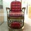 Doshower DS-T250 classical design barber chair for general purpose salon chair