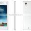 Quad core MTK6582 smartphone android 4.4 with CE certificate