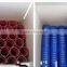 OEM Fuel wire reinforced automotive silicone hose