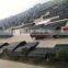 Good qualtity draniange pipe used hdpe pipe for sale