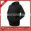 basic pullover sportwears women fitness 100% cotton hoodies printing female hoodies cheap wholesale blank varsity jackets