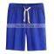 wholesale shorts mens,summer short pants red color men's casual shorts,sex photo compression shorts,blank custom beach shorts