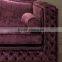 lazy boy recliner sofa slipcovers