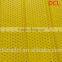 Perforated mesh,sheet ,panle with factory price from over ten years experience manufacture