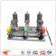220V outdoor vacuum circuit breaker isolation 10kv High quality