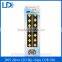 Best price metal housing new cob drl wholesale cob daytime running light