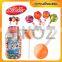 SK-B048 Yogurt Fruit POP