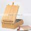 Wholesale Office Children Kids Stationery Set, 150Pcs Wood Box Gift Art Material Set