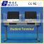 High Quality Digital Language Lab Equipment System Laboratory English Multi Media Video
