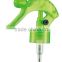 28mm mini sprayer pump for Floor cleaning liquid spray
