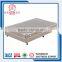 Bedroom Furniture Type and Home Bed Specific Use wood slat bed base boxpring
