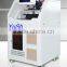 laser cutting equipment -(YSATM-4C)
