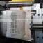 Plastic Container Making Machine Suppliers In China