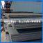 China 1.4528 mild steel plate manufacturer