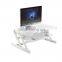 New folding laptop desk portable laptop desk walmart laptop desk