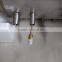 Temperature Sensor for Solar Water Heater