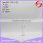 2016 new style Lab glass reagent bottle clear