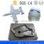 Hot Sell extruded polystyrene foam Mould/EPS CIF Mould
