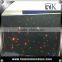LED Video star cloth Curtain Soft LED star Curtain