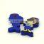 custom usb flash drive wholesale