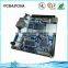 double side pcb for motherboard