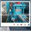 China Furring keel roll forming machine for ceiling Manufacturers