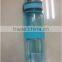 BPA Free Plastic Water Jug