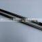 Carbon rod 2.5M for Sokkia survey instrument