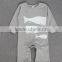 Kids Wear Baby Romper New Born Cotton Words And Animal Baby Clothes