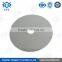 Supply High quality saw blade band saw blade for cutting paper