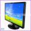 widescreen wall mount desktop 12v 19 inch computer monitor