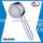 Easy to maintain led shower heads,taihe led shower head