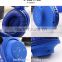 SNHLASAR S100 2016 new bluetooth Headphones, headband wireless bluetooth headset