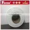 Baby Diapers raw materials-Spandex fabric