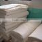 100% Cotton Fabric, Cotton Textile