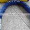 FPDs/Lifeboat Fall Preventer Device as per MSC.1/Circular 1327